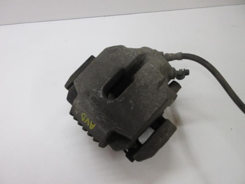 Pinza freni anteriore destra BMW SERIE 5 E60 PHASE 2 Diésel - 1