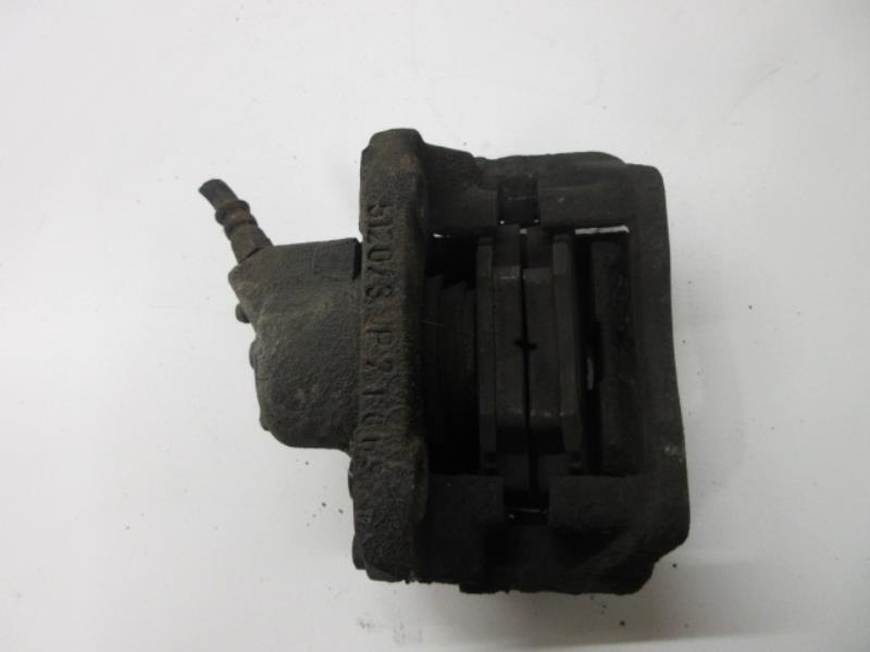 Pinza freni anteriore destra DACIA LOGAN 1 PHASE 1 Gasolina - 1