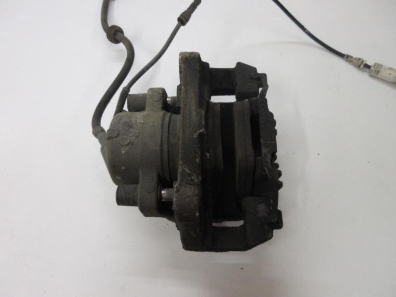 Pinza freni anteriore sinistra BMW SERIE 5 E60 PHASE 2 Diésel - 1