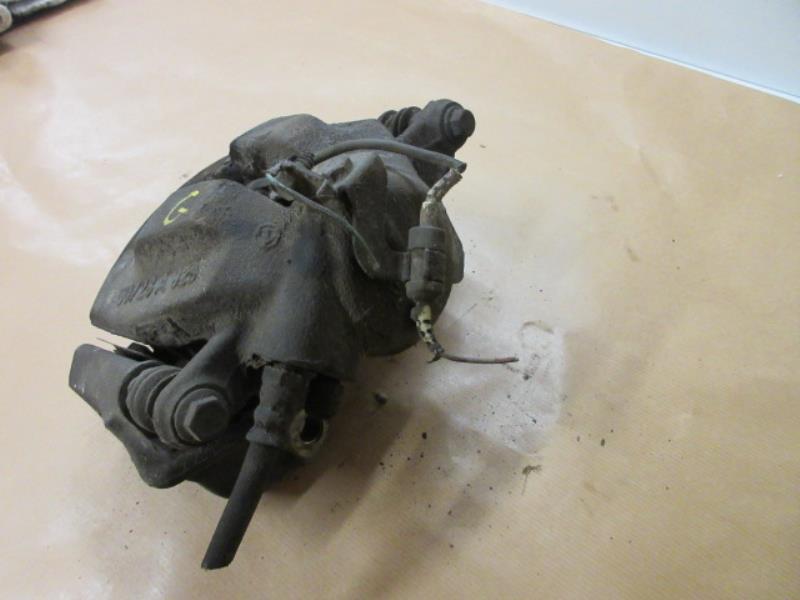 Pinza freni anteriore sinistra CITROEN C8 Diésel - 1