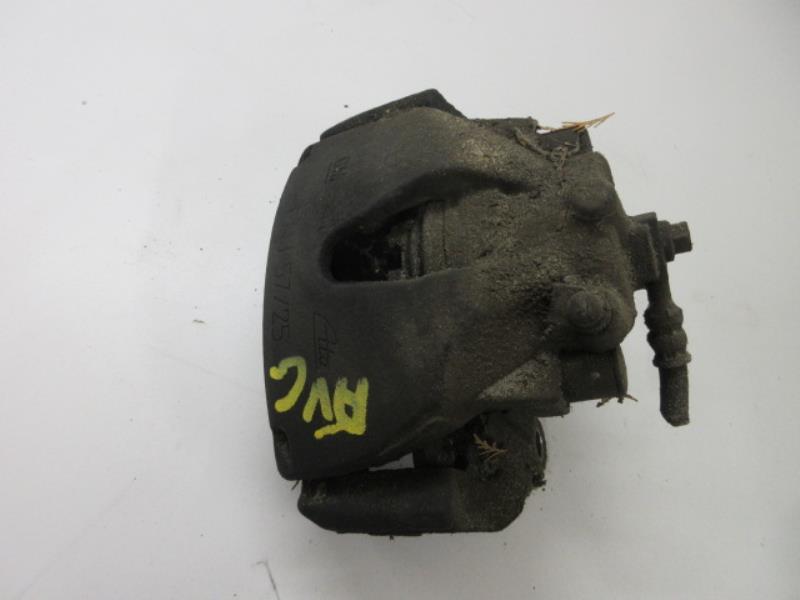 Pinza freni anteriore sinistra OPEL ZAFIRA B PHASE 1 Diésel - 1