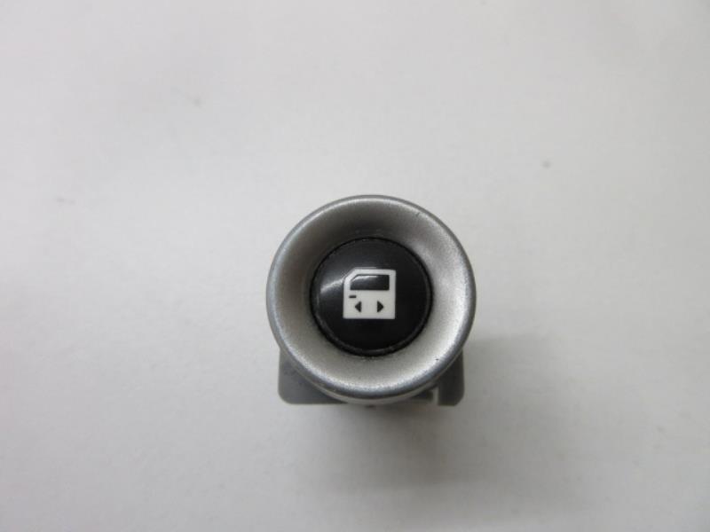 Chiusura centralizzata posteriore destra CITROEN C8 Diésel - 1