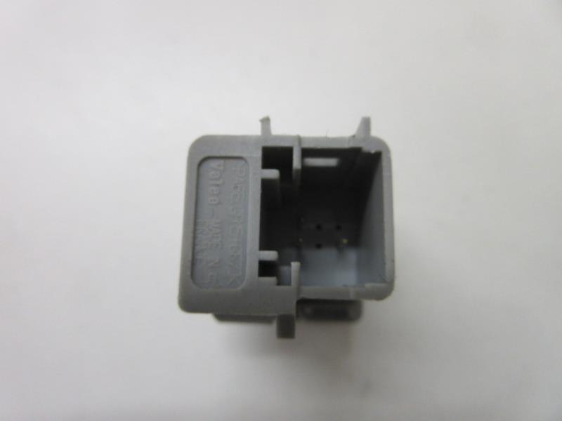 Chiusura centralizzata anteriore destra CITROEN C8 Diésel - 1