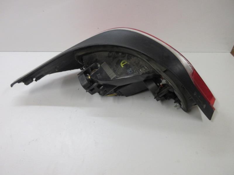 Fanale posteriore principale destro (luci) BMW SERIE 5 E60 PHASE 2 Diésel - 1