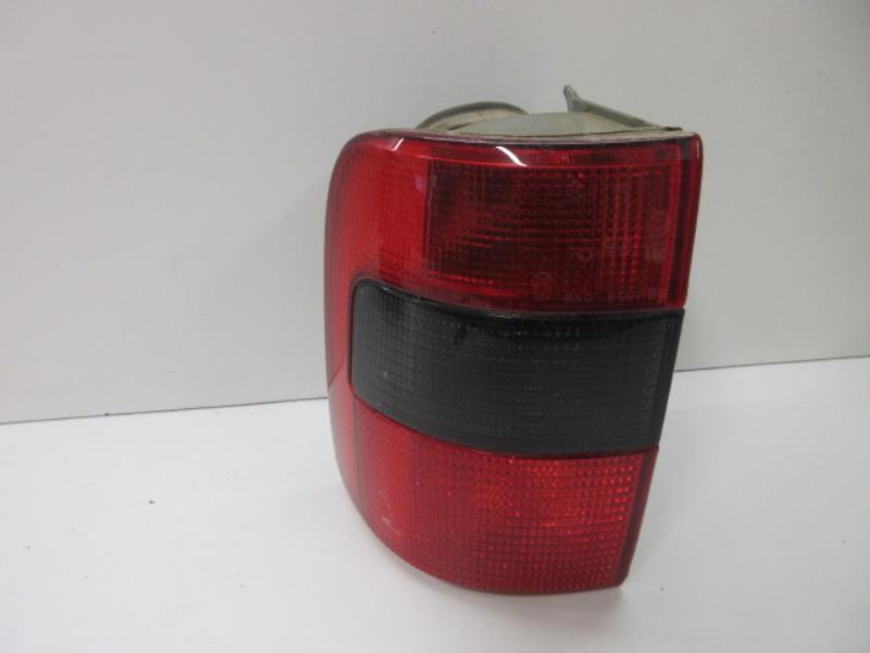 Fanale posteriore principale sinistro (luci) CITROEN EVASION PHASE 1 Gasolina - 1