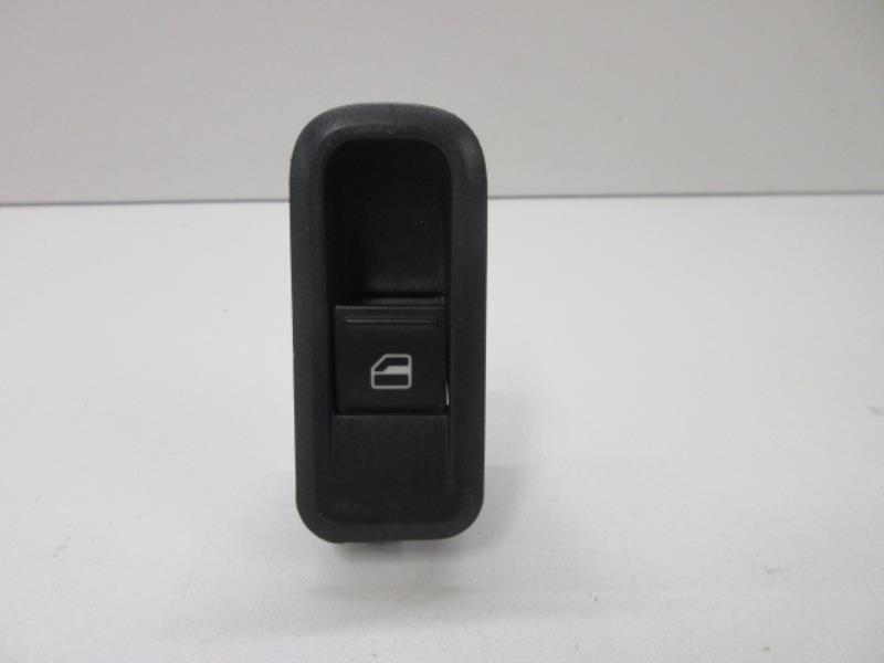Interruttore lavacristalli posteriore destro SKODA FABIA 2 PHASE 2 Diésel - 1