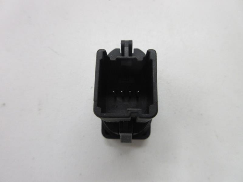Interruttore lavacristalli posteriore destro FORD FOCUS 2 PHASE 1 Diésel - 1
