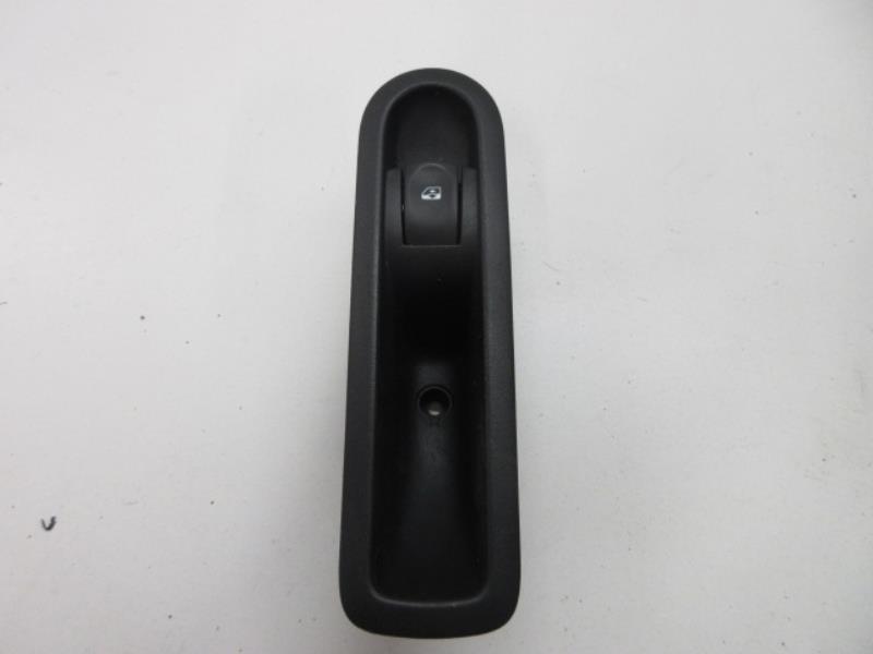 Interruttore lavacristalli posteriore destro RENAULT MODUS PHASE 2  - 1