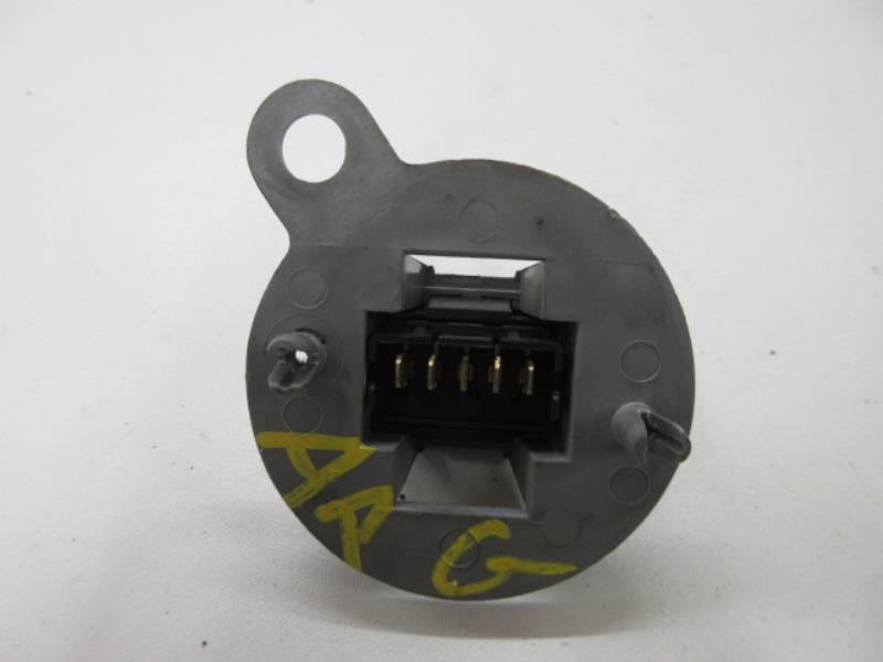 Interruttore lavacristalli posteriore sinistro CITROEN XSARA PICASSO PHASE 1 Diésel - 1