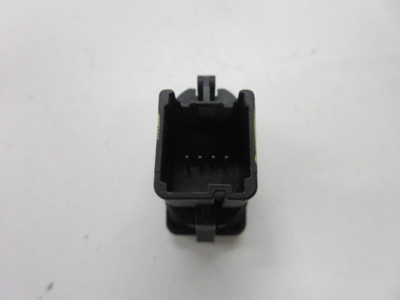 Interruttore lavacristalli posteriore sinistro FORD FOCUS 2 PHASE 1 Diésel - 1