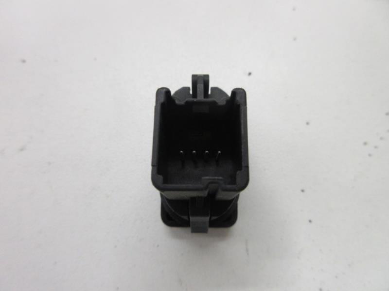 Interruttore lavacristalli anteriore destro FORD FOCUS 2 PHASE 1 Diésel - 1