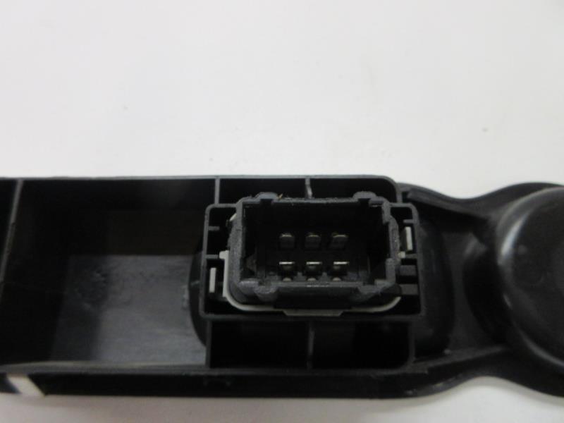 Interruttore lavacristalli anteriore destro RENAULT MODUS PHASE 2  - 1