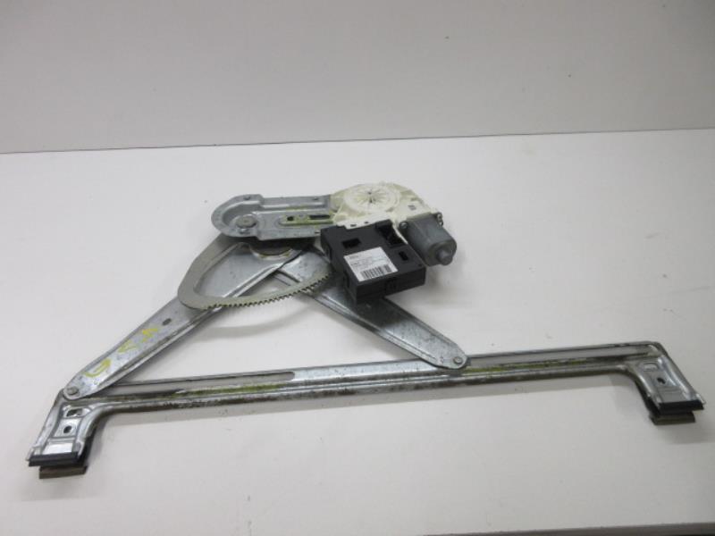Alzacristalli elettrico anteriore destro FORD FOCUS 2 PHASE 1 Diésel - 1
