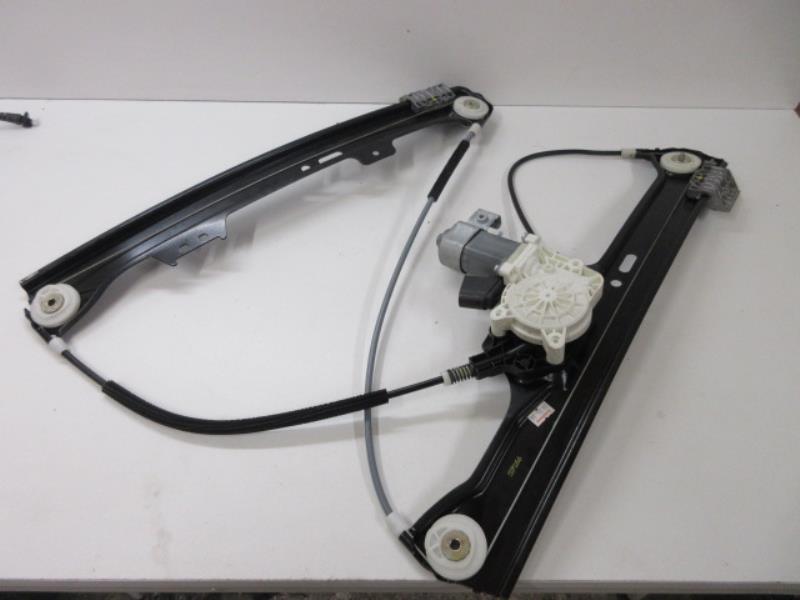 Alzacristalli elettrico anteriore sinistro BMW SERIE 5 E60 PHASE 2 Diésel - 1