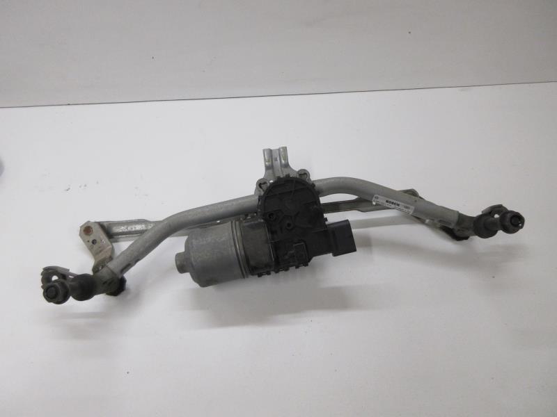 Meccanismo tergicristallo anteriore PEUGEOT 208 1 PHASE 2 Diésel - 1