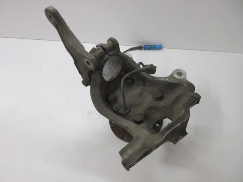 Fuso a snodo anteriore destro BMW SERIE 5 E60 PHASE 2 Diésel - 1