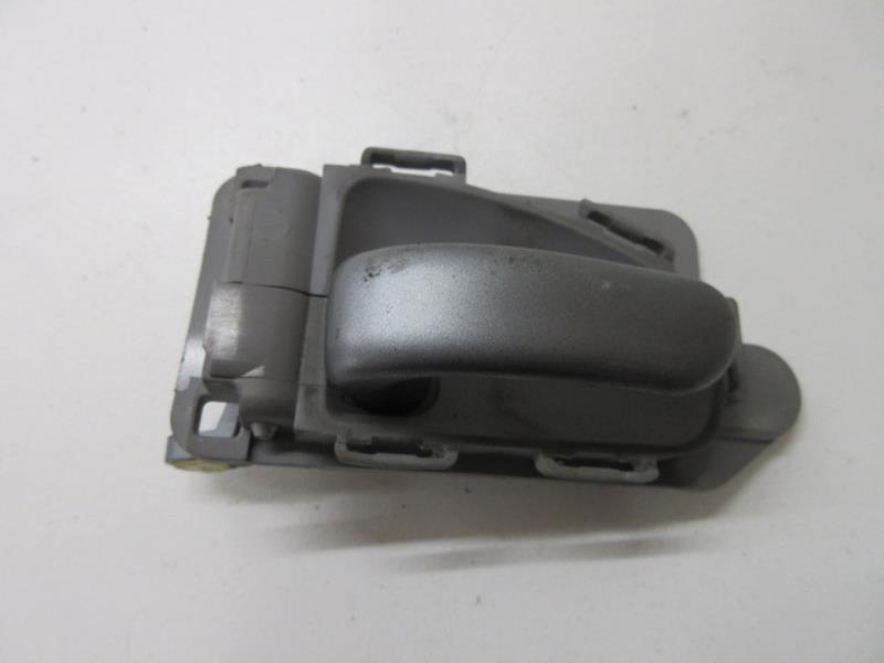 Maniglia interna posteriore sinistra CITROEN XSARA PICASSO PHASE 1 Diésel - 1