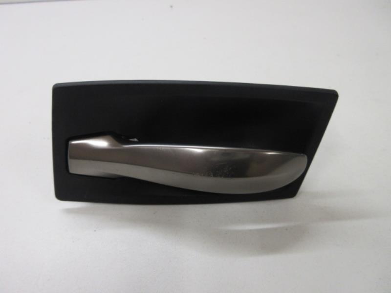 Maniglia interna anteriore sinistra BMW SERIE 5 E60 PHASE 2 Diésel - 1