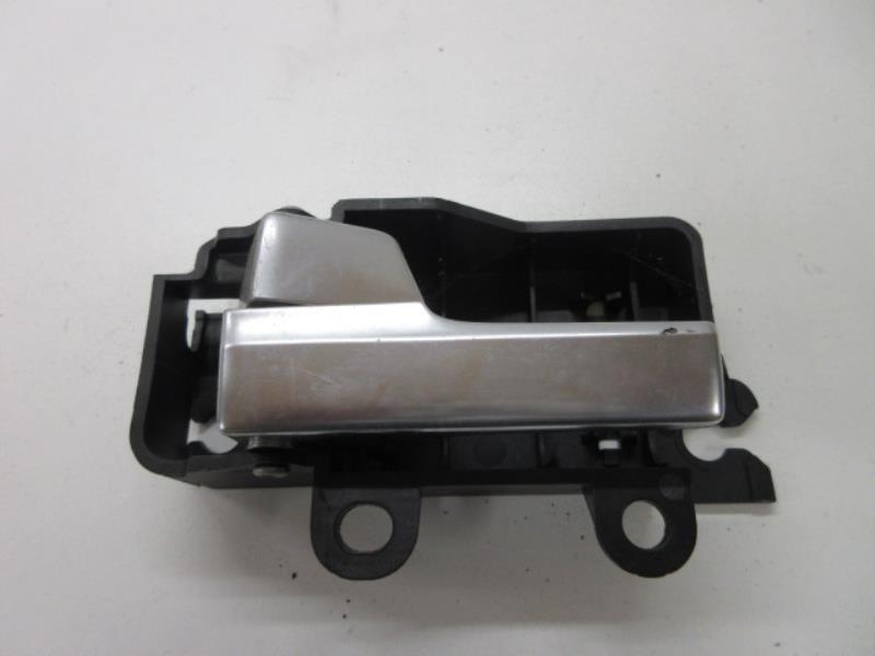 Maniglia interna anteriore sinistra FORD FOCUS 2 PHASE 1 Diésel - 1
