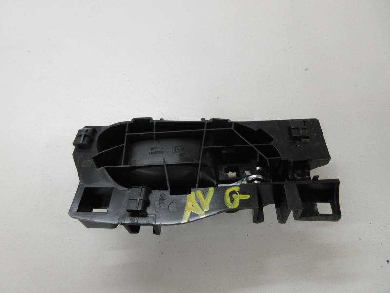 Maniglia interna anteriore sinistra PEUGEOT 208 1 PHASE 2 Diésel - 1