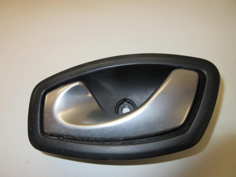 Maniglia interna anteriore sinistra RENAULT LAGUNA 3 PHASE 1 Diésel - 1