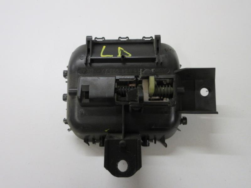Maniglia interna portiera laterale destra CITROEN C8 Diésel - 1