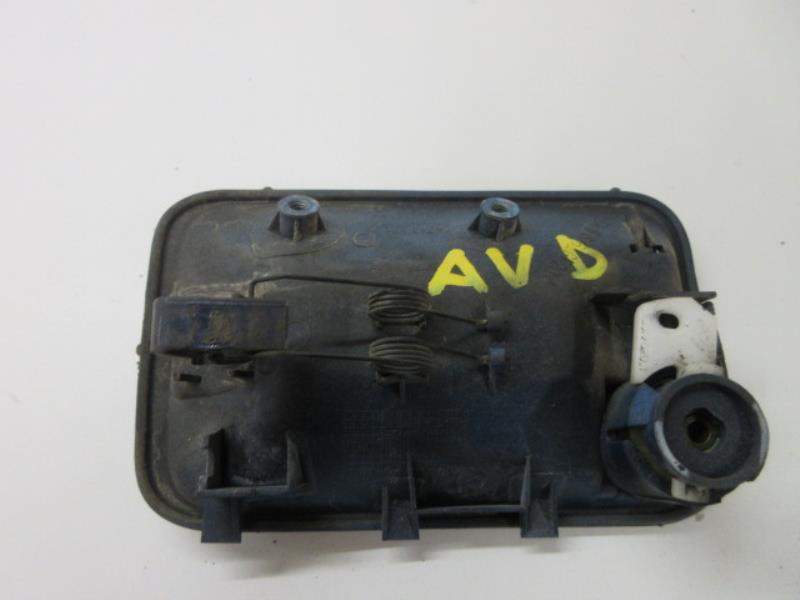 Maniglia portiera anteriore destra CITROEN EVASION PHASE 1 Gasolina - 1