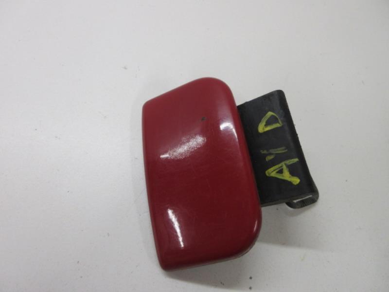 Maniglia portiera anteriore destra CITROEN SAXO PHASE 1 Gasolina - 1