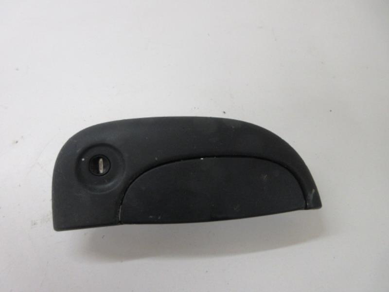Maniglia portiera anteriore destra RENAULT KANGOO 1 PHASE 1 Diésel - 1