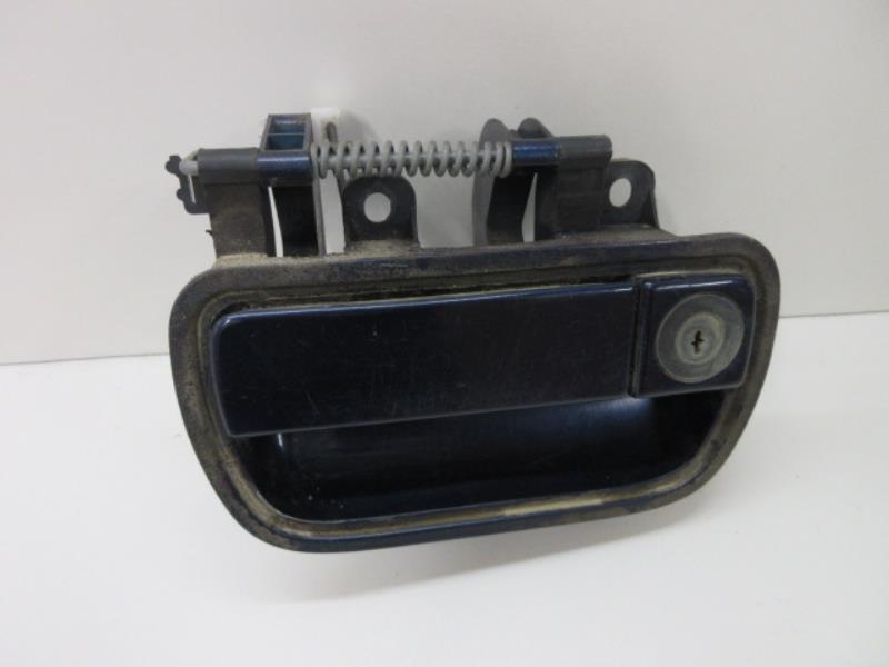Maniglia portellone bagagliaio CITROEN EVASION PHASE 1 Gasolina - 1