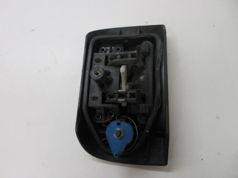 Maniglia porta bagagliaio sinistra RENAULT KANGOO 1 PHASE 1 Diésel - 1