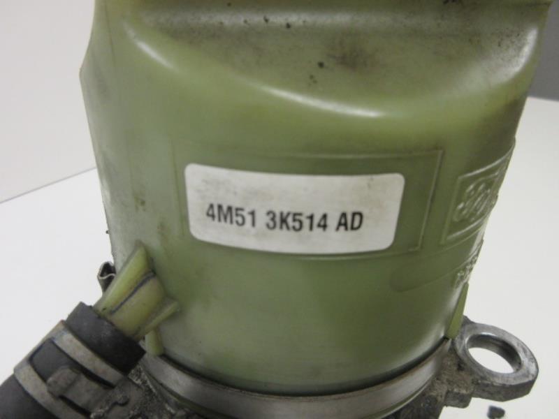 Pompe de direction FORD FOCUS 2 PHASE 1 Diesel - 1