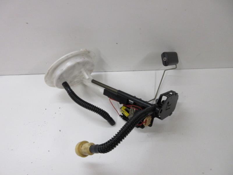 Pompe immergee BMW SERIE 5 E60 PHASE 2 Diesel - 1