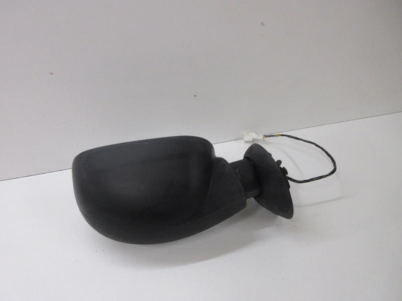 Retrovisor derecho DACIA LOGAN 1 PHASE 1 Gasolina - 1