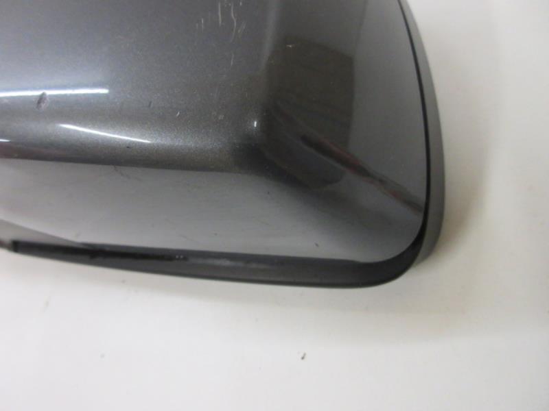 Specchietto retrovisore sinistro BMW SERIE 5 E60 PHASE 2 Diésel - 1