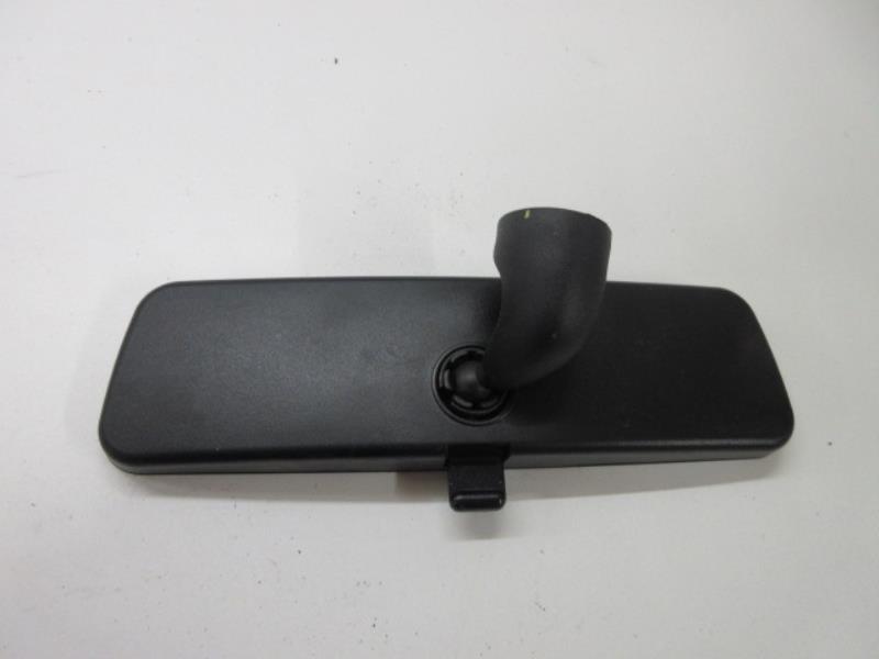 Specchietto retrovisore interno SKODA FABIA 2 PHASE 2 Diésel - 1