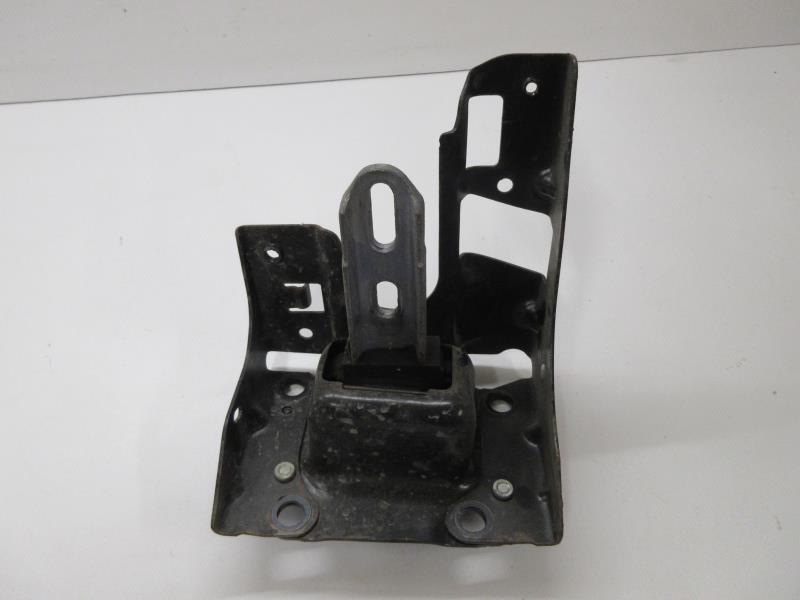 Support de boite PEUGEOT 208 1 PHASE 2 Diesel - 1