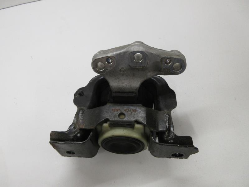 Supporto motore PEUGEOT 208 1 PHASE 2 Diésel - 1