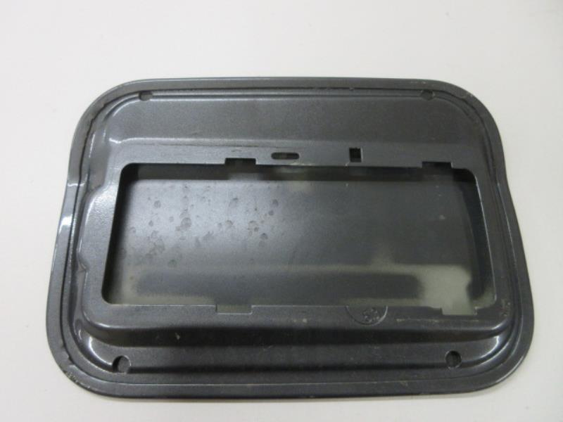 Trappe d'essence BMW SERIE 5 E60 PHASE 2 Diesel - 1