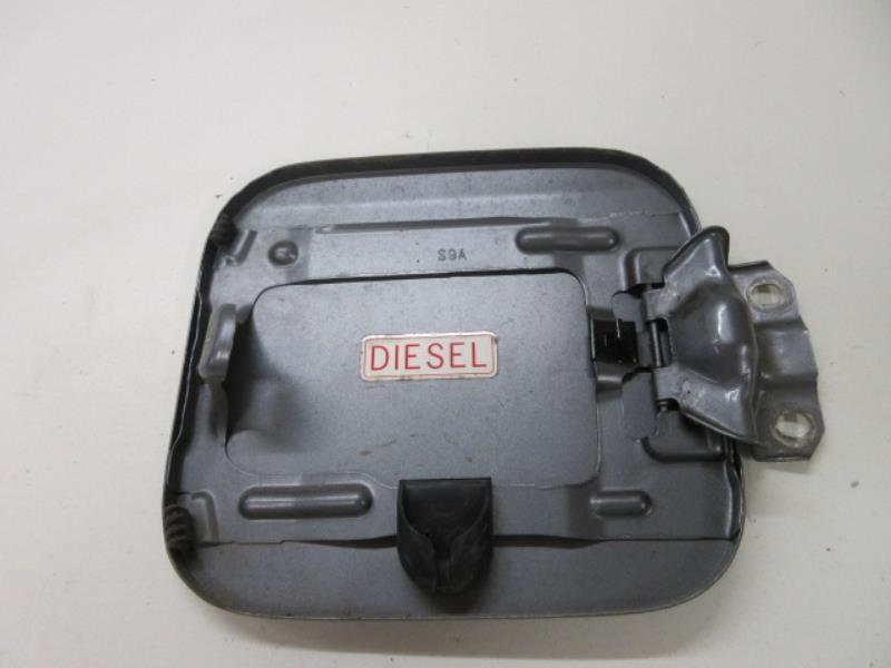 Trappe d'essence HONDA CR-V 2 PHASE 2 Diesel - 1