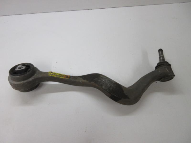 Triangolo superiore anteriore destro BMW SERIE 5 E60 PHASE 2 Diésel - 1