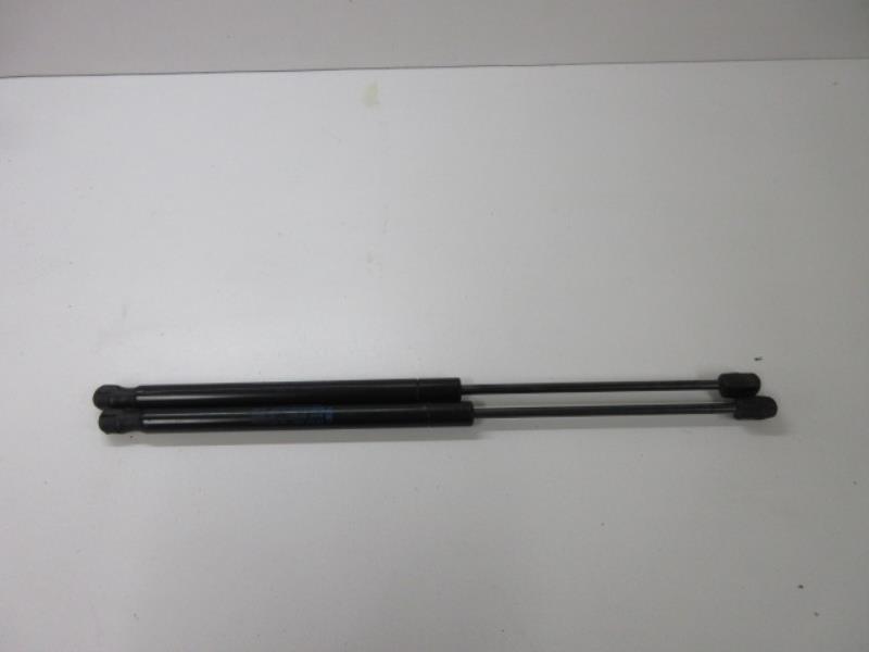 Verin de coffre FORD FOCUS 2 PHASE 1 Diesel - 1