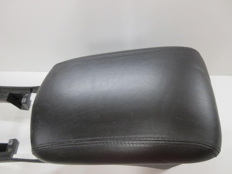 Accoudoir PEUGEOT 607 PHASE 2 Diesel - 1