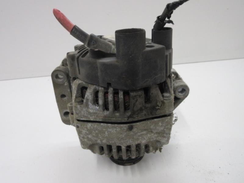 Alternatore FIAT PANDA 2 PHASE 1 Diésel - 1