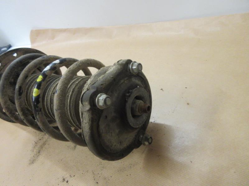 Ammortizzatore anteriore destro CITROEN NEMO Diésel - 1