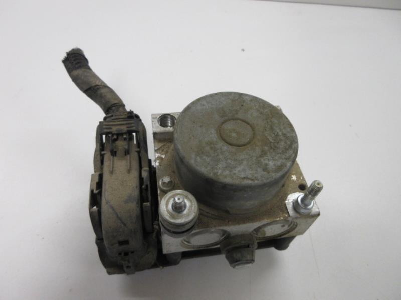 Bloc ABS (freins anti-blocage) CITROEN NEMO Diesel - 1