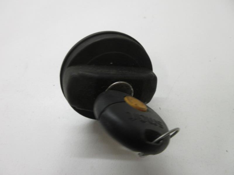 Bouchon de carburant SMART CITY COUPE PHASE 1 Essence - 1