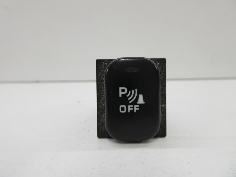Botón/Interruptor PEUGEOT 607 PHASE 2 Diésel - 1
