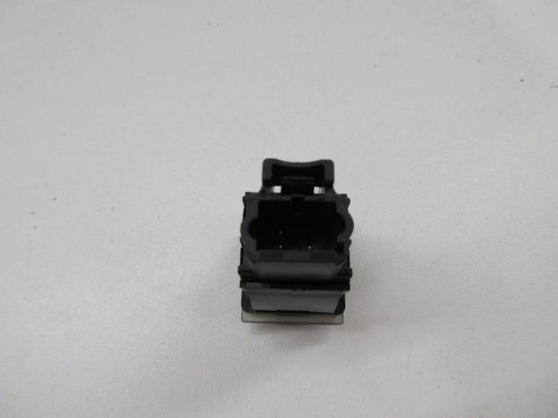 Botón/Interruptor PEUGEOT 607 PHASE 2 Diésel - 1