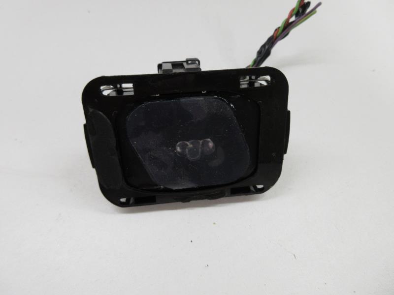 Sensor de lluvia PEUGEOT 607 PHASE 2 Diésel - 1